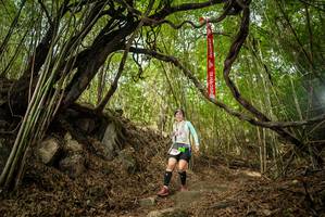 BIB: 
                            <button type="button" onclick="openModal(22177901)" class="btn btn-primary btn-sm float-right btn-popup" data-toggle="modal" data-target=".modal-high-quality">
                        <i class="fas fa-shopping-cart"></i> Add to Cart
                    </button>
                                            <button type="button" onclick="isThisMe(22177901, true)" class="btn btn-success btn-sm float-right btn-popup btn-isme hidden" data-toggle="tooltip" data-placement="bottom" title="นี่คือรูปของคุณใช่ไหม คลิกที่นี่เพื่อเอาเข้าอัลบั้ม">
                        <i class="fas fa-plus"></i> Add to album
                    </button>
                    <button type="button" onclick="isThisMe(22177901, false)" class="btn btn-warning btn-sm float-right btn-popup btn-isnotme hidden">
                        <i class="fas fa-ban"></i> Remove from album
                    </button>